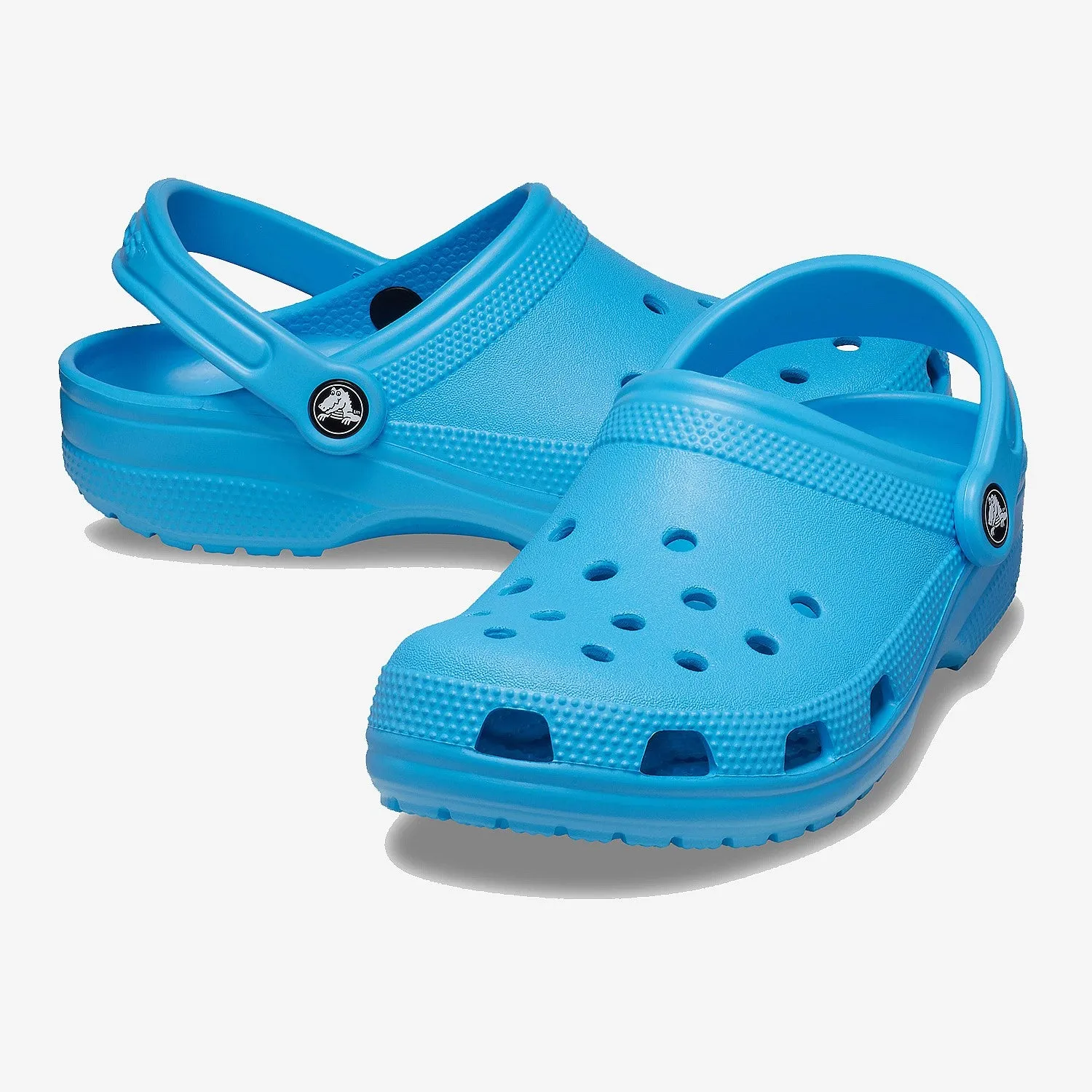 Adult Classic Clog