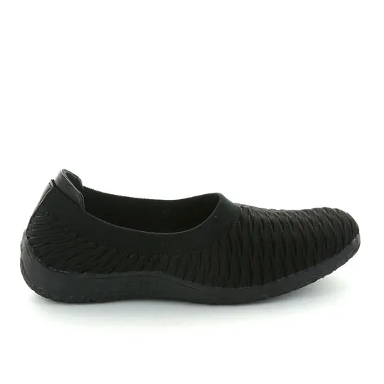 CC Resorts Women's Sam Slip On Shoe - 4 Colours