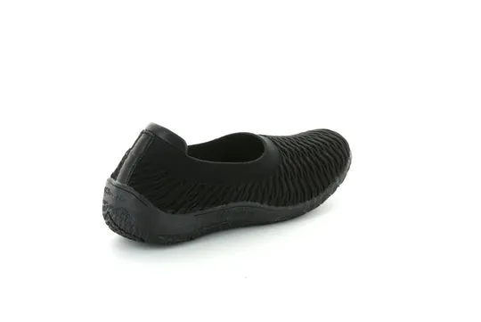 CC Resorts Women's Sam Slip On Shoe - 4 Colours