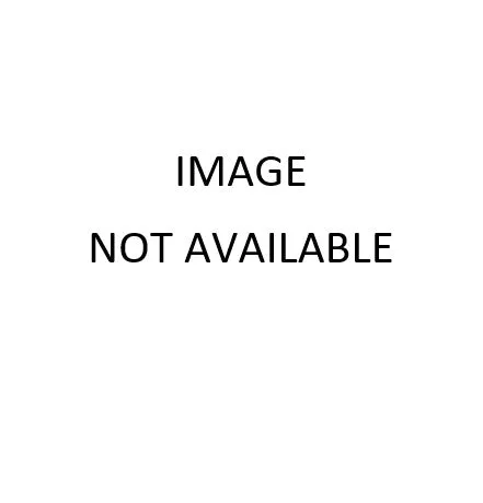CC Resorts Women's Sam Slip On Shoe - 4 Colours