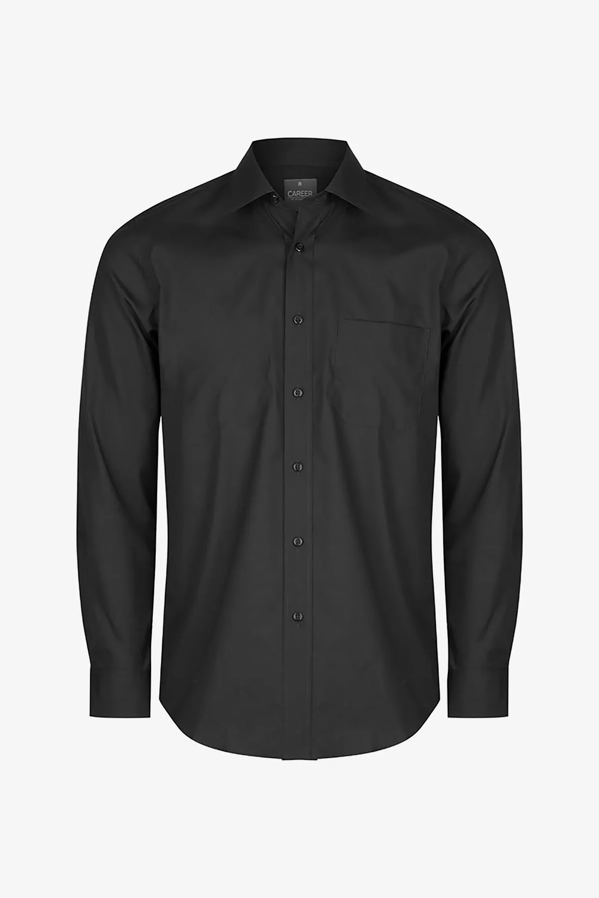 Gloweave | Business XL L/S Contemporary Shirt
