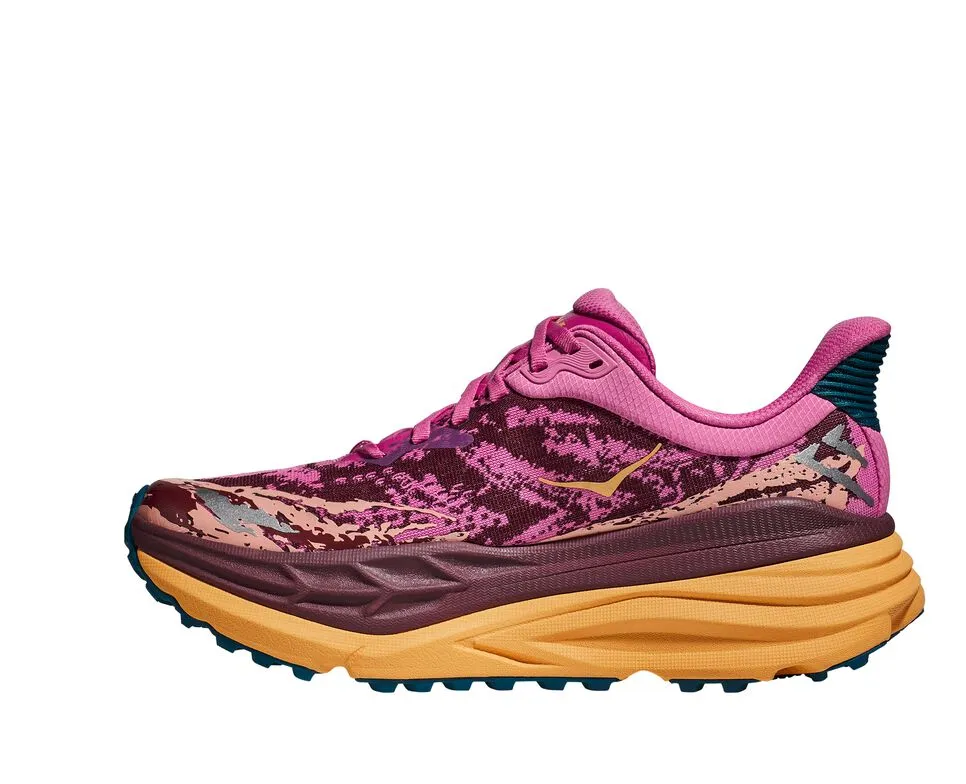 Hoka Stinson ATR 7 (Women's)