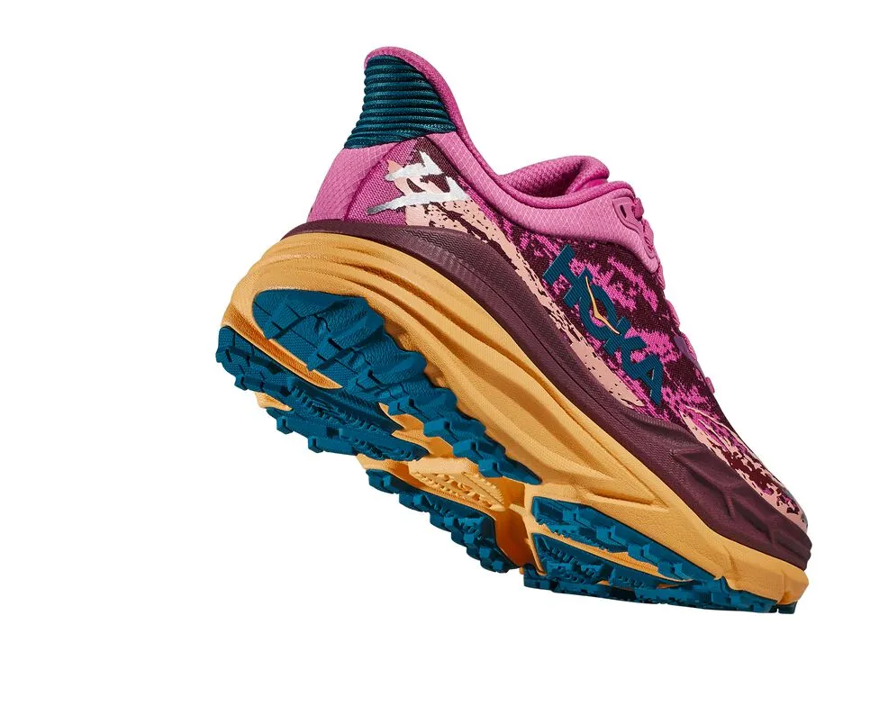 Hoka Stinson ATR 7 (Women's)