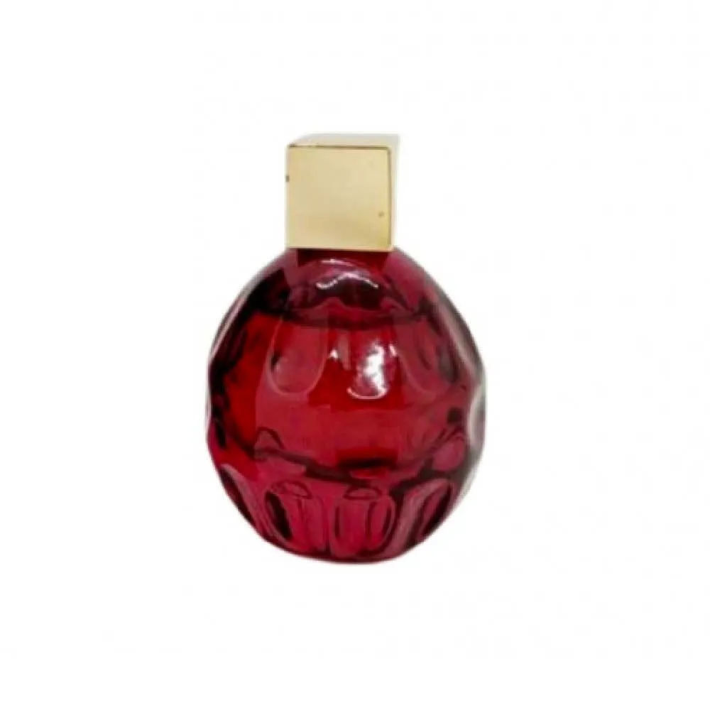 Jimmy Choo Fever Eau De Parfum Miniature 4.5ml