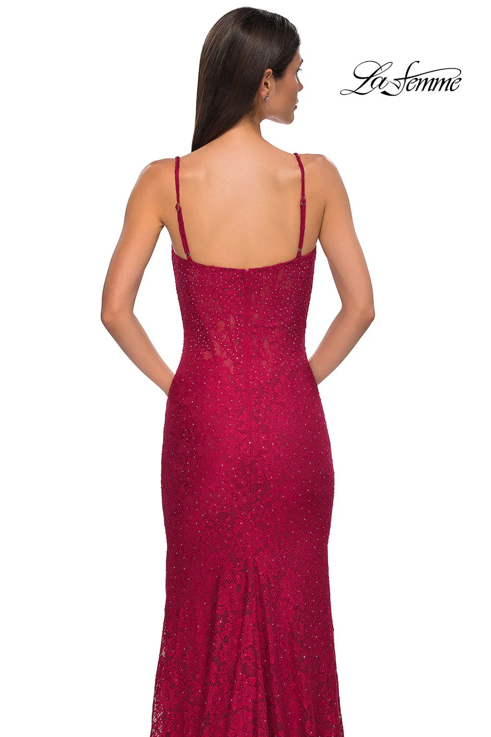 La Femme 32933 Dresses