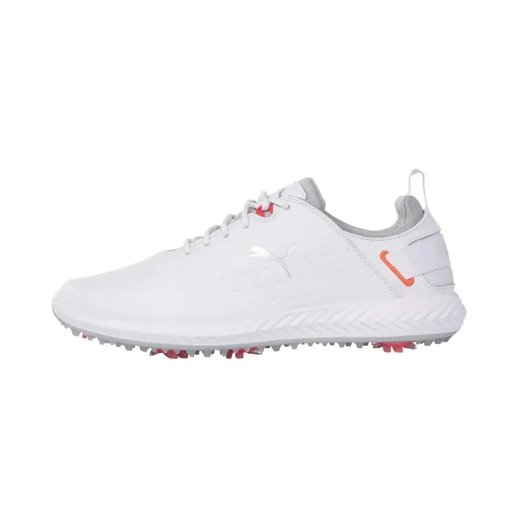 Puma Women's IGNITE Blaze Pro Golf Shoes